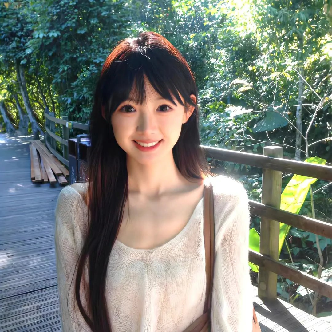 碎梦人生