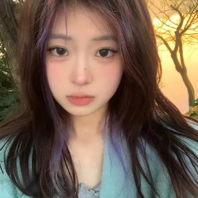 情系拉魂腔