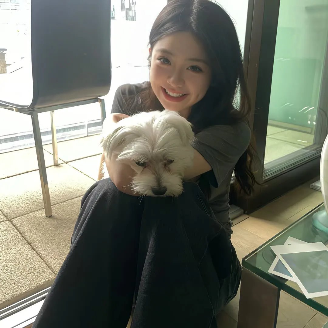 快乐妓女