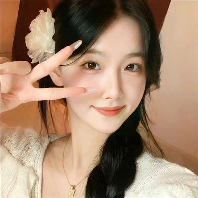 恐惧之城:纽约黑帮教父落网记