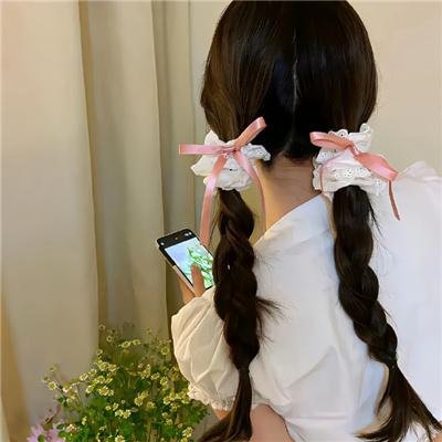 邪灵女巫