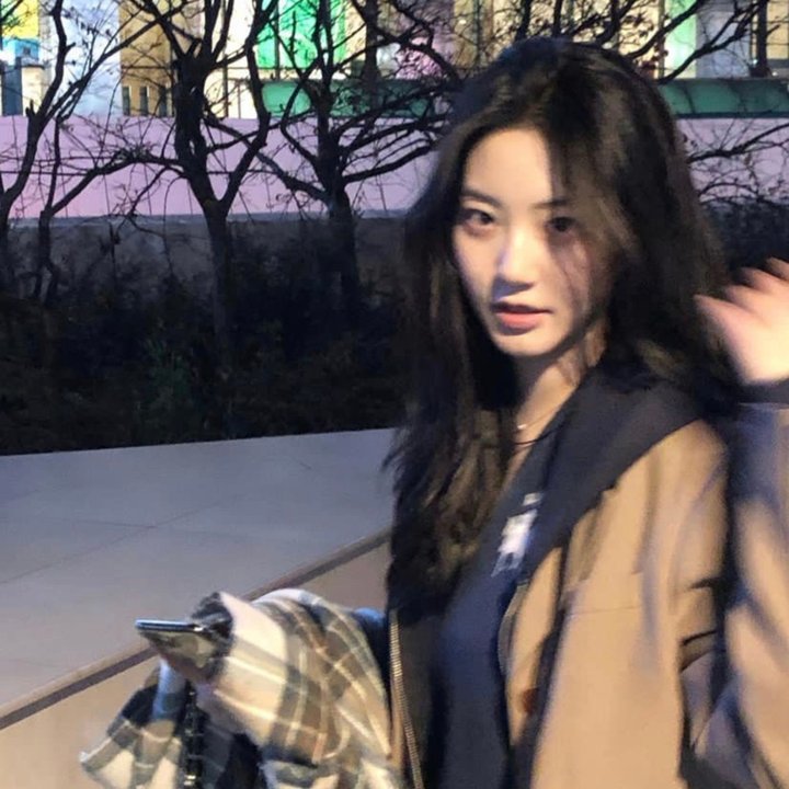 因为爱情有多美