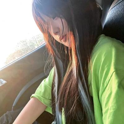 娜妲莉的情人