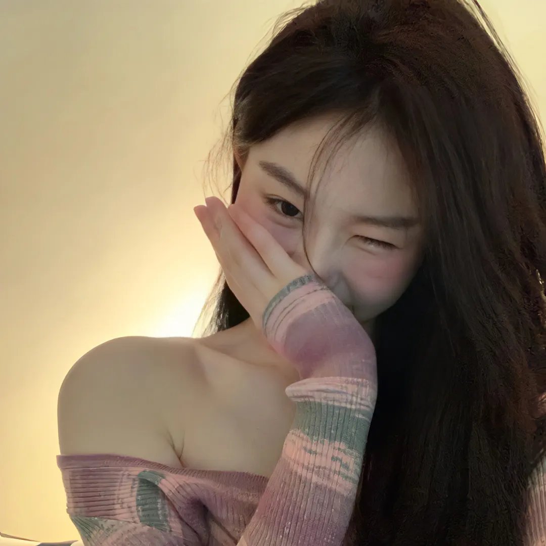 黑疯婆子圣母归来