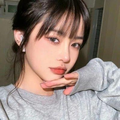 龙拳小子