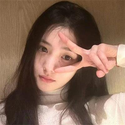 最后一眼