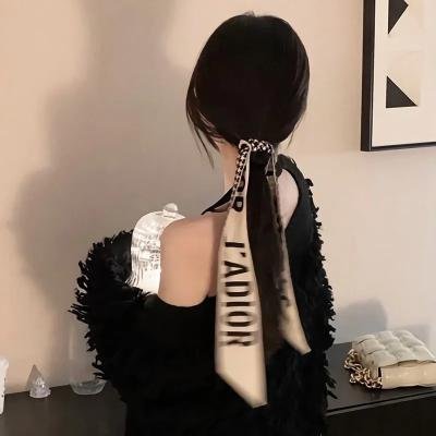 王爷奴婢今天又要作妖了