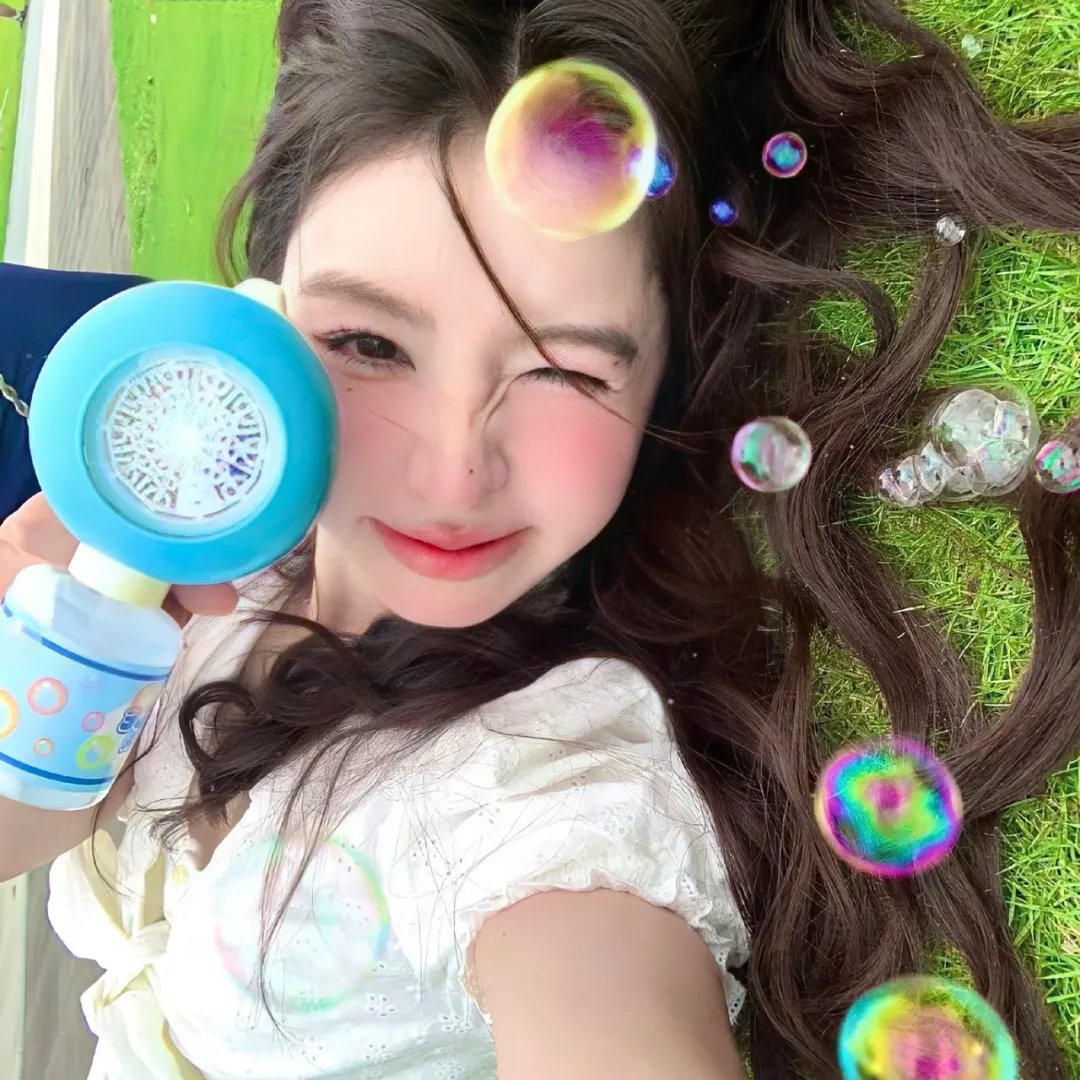 蒙面舞王第三季