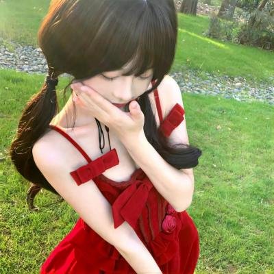 LiSA:又是美好的一天