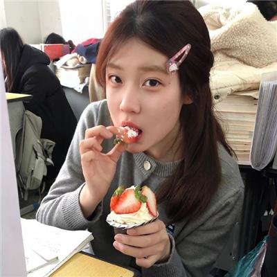 索命逍遥楼