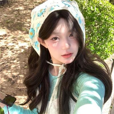 勇探雪沉冤