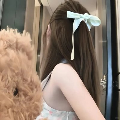 白纸青春