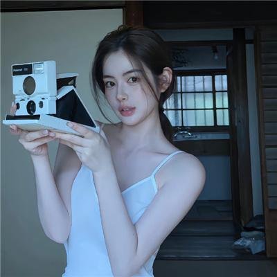 老爸当家