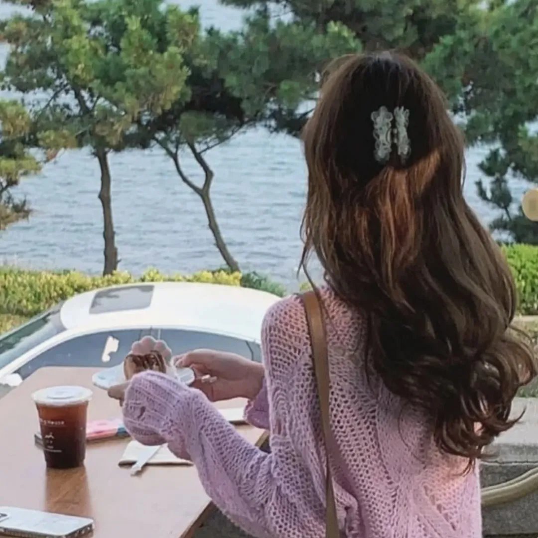 禁女大风波