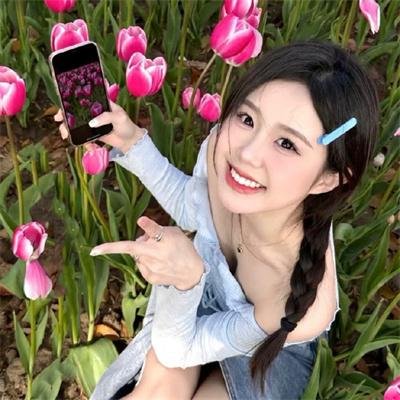 殊不简单