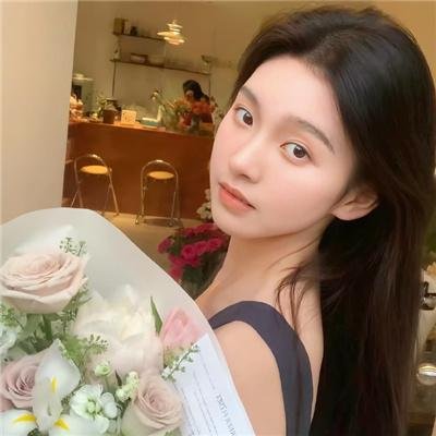 美人鱼的夏天