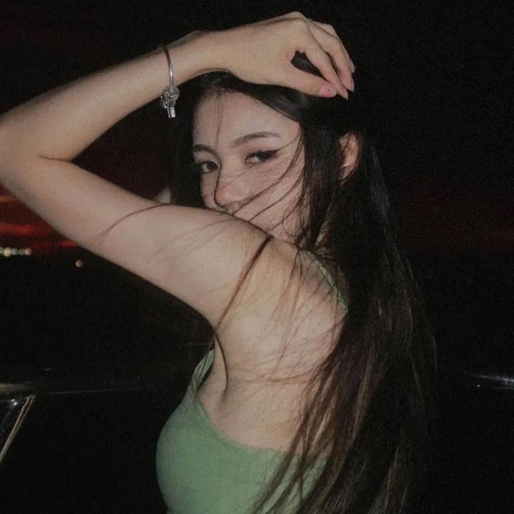 守护猫娘绯鞠