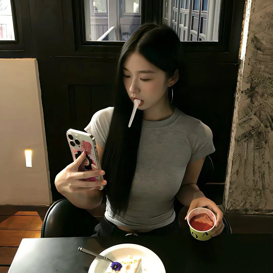 热辣滚烫