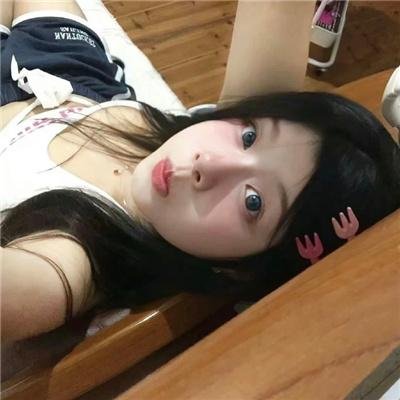摇曳露营
