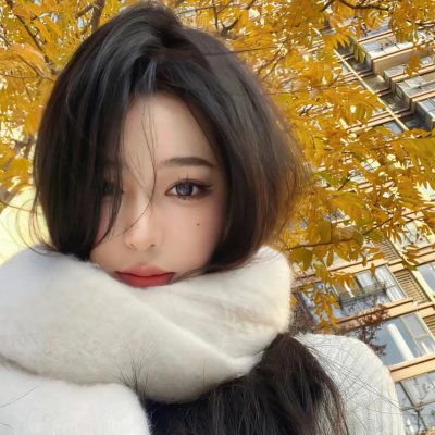 冒牌妈咪